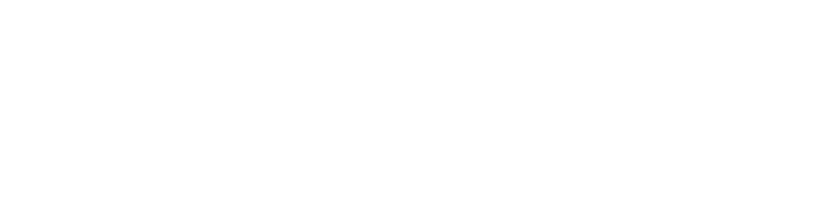 JOMA-SPORT